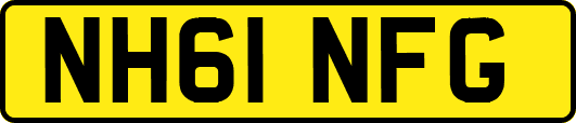 NH61NFG