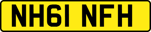 NH61NFH