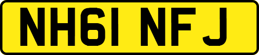 NH61NFJ