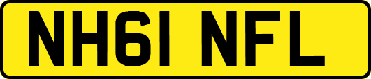 NH61NFL