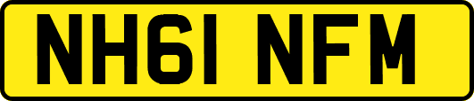 NH61NFM