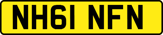 NH61NFN