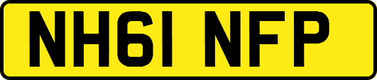 NH61NFP