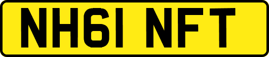 NH61NFT