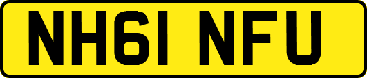 NH61NFU