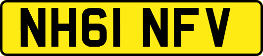 NH61NFV
