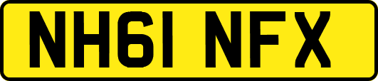 NH61NFX