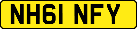 NH61NFY