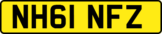 NH61NFZ