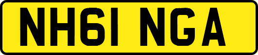NH61NGA