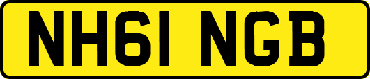 NH61NGB
