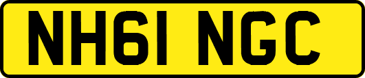 NH61NGC