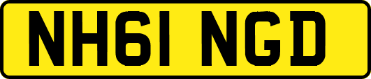 NH61NGD