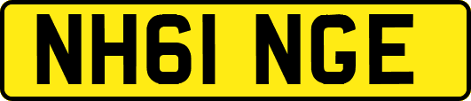 NH61NGE