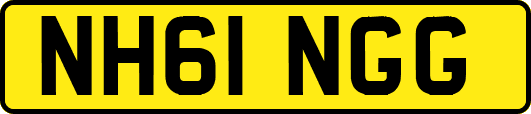 NH61NGG