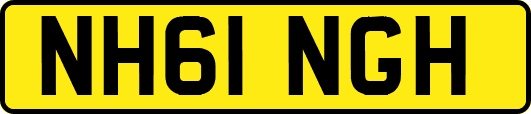 NH61NGH