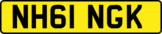 NH61NGK