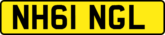 NH61NGL