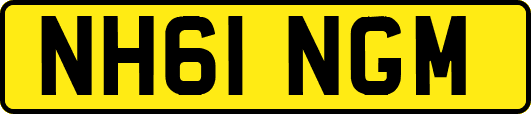 NH61NGM