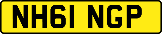 NH61NGP