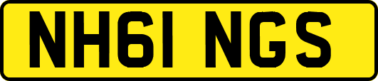 NH61NGS