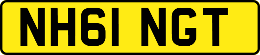 NH61NGT