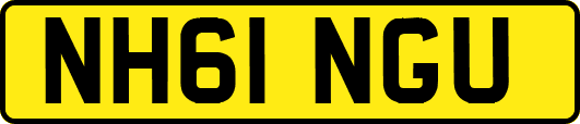 NH61NGU