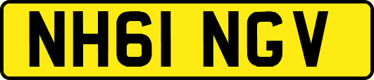 NH61NGV