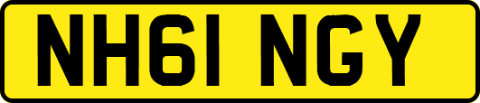 NH61NGY