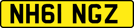 NH61NGZ