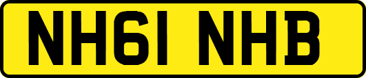 NH61NHB