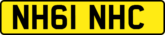NH61NHC