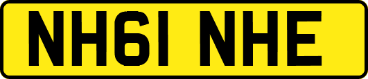NH61NHE