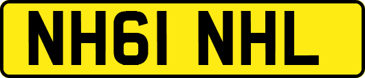 NH61NHL