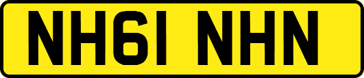 NH61NHN