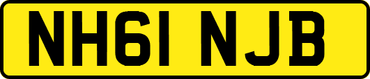 NH61NJB