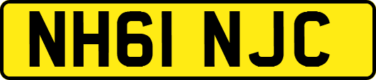 NH61NJC