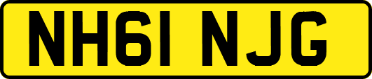 NH61NJG