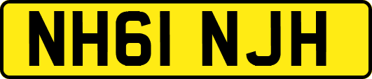 NH61NJH