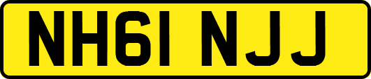 NH61NJJ