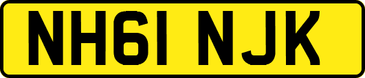 NH61NJK