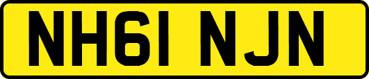 NH61NJN