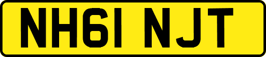 NH61NJT