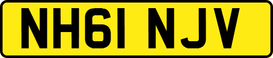 NH61NJV