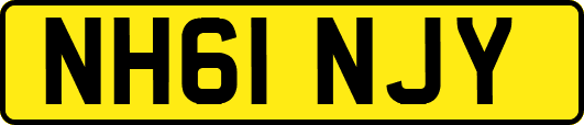 NH61NJY
