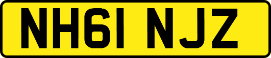 NH61NJZ