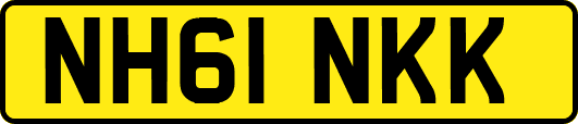 NH61NKK