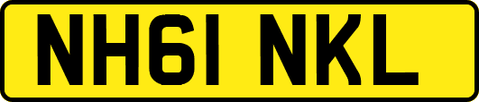 NH61NKL