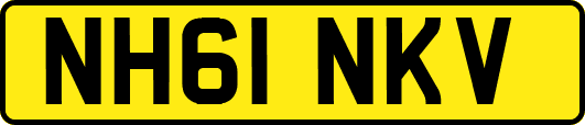 NH61NKV