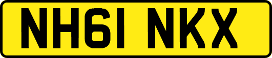 NH61NKX